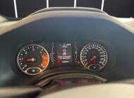 JEEP Renegade 1.6 Mjt DDCT 120 CV Business