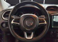 JEEP Renegade 1.6 Mjt DDCT 120 CV Business
