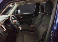 JEEP Renegade 1.6 Mjt DDCT 120 CV Business