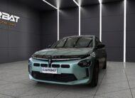 LANCIA Ypsilon Hybrid e-DCT