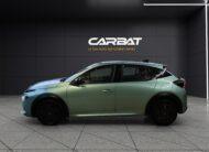 LANCIA Ypsilon Hybrid e-DCT