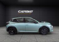 LANCIA Ypsilon Hybrid e-DCT