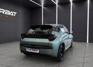 LANCIA Ypsilon Hybrid e-DCT