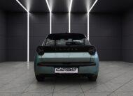 LANCIA Ypsilon Hybrid e-DCT