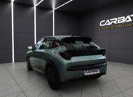 LANCIA Ypsilon Hybrid e-DCT