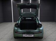 LANCIA Ypsilon Hybrid e-DCT