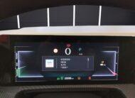 LANCIA Ypsilon Hybrid e-DCT