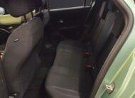 LANCIA Ypsilon Hybrid e-DCT