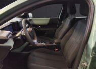 LANCIA Ypsilon Hybrid e-DCT