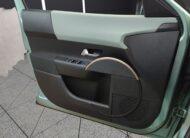 LANCIA Ypsilon Hybrid e-DCT