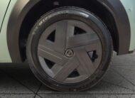 LANCIA Ypsilon Hybrid e-DCT