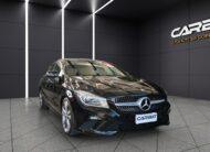 MERCEDES CLA 200 CDI S.W. Automatic Sport