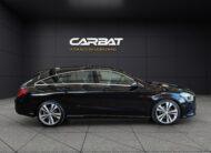 MERCEDES CLA 200 CDI S.W. Automatic Sport