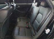 MERCEDES CLA 200 CDI S.W. Automatic Sport