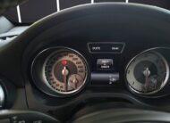 MERCEDES CLA 200 CDI S.W. Automatic Sport