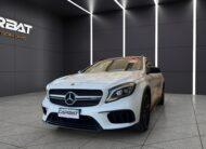 MERCEDES GLA 220 Automatic 4Matic Premium