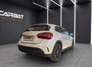 MERCEDES GLA 220 Automatic 4Matic Premium