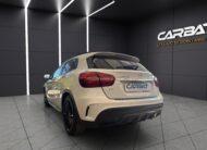 MERCEDES GLA 220 Automatic 4Matic Premium