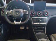 MERCEDES GLA 220 Automatic 4Matic Premium