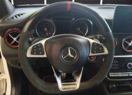 MERCEDES GLA 220 Automatic 4Matic Premium
