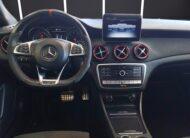 MERCEDES GLA 220 Automatic 4Matic Premium