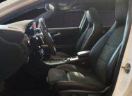 MERCEDES GLA 220 Automatic 4Matic Premium