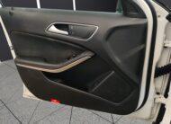 MERCEDES GLA 220 Automatic 4Matic Premium