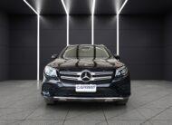 MERCEDES GLC 250 d 4Matic Executive