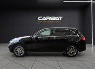 MERCEDES GLC 250 d 4Matic Executive