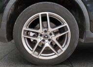 MERCEDES GLC 250 d 4Matic Executive