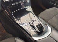 MERCEDES GLC 250 d 4Matic Executive