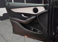 MERCEDES GLC 250 d 4Matic Executive