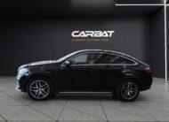 MERCEDES GLE 350 d 4Matic Coupé Premium Plus