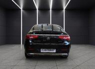 MERCEDES GLE 350 d 4Matic Coupé Premium Plus