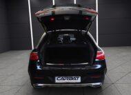 MERCEDES GLE 350 d 4Matic Coupé Premium Plus