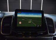 MERCEDES GLE 350 d 4Matic Coupé Premium Plus