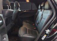 MERCEDES GLE 350 d 4Matic Coupé Premium Plus