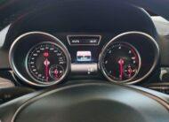MERCEDES GLE 350 d 4Matic Coupé Premium Plus