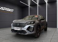 PEUGEOT 2008 PureTech 100 S&S Allure