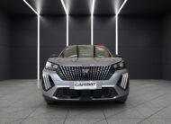 PEUGEOT 2008 PureTech 100 S&S Allure
