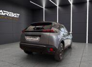 PEUGEOT 2008 PureTech 100 S&S Allure