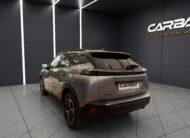 PEUGEOT 2008 PureTech 100 S&S Allure