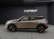 PEUGEOT 2008 PureTech 100 S&S Allure