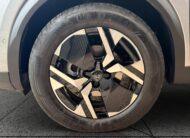 PEUGEOT 2008 PureTech 100 S&S Allure