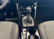 PEUGEOT 2008 PureTech 100 S&S Allure
