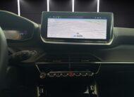 PEUGEOT 2008 PureTech 100 S&S Allure