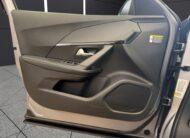 PEUGEOT 2008 PureTech 100 S&S Allure