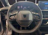 PEUGEOT 2008 PureTech 100 S&S Allure