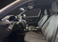PEUGEOT 2008 PureTech 100 S&S Allure