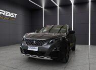 PEUGEOT 3008 BlueHDi 130 S&S EAT8 GT Line